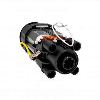Двигатель Robot-coupe MP240 89104