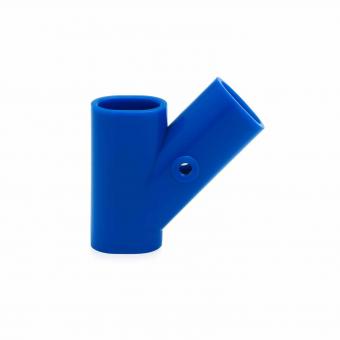 Угольник 0.08 ТГ-150