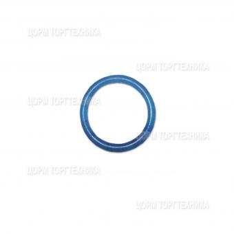 Кольцо резиновое к сливному крану КПЭМ 1,5