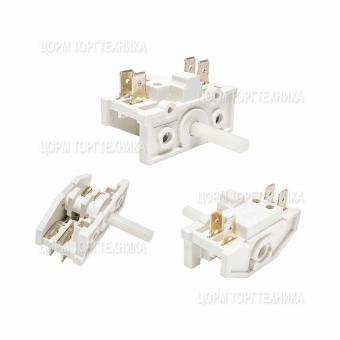 Переключатель FT4 CO0408 FIMAR