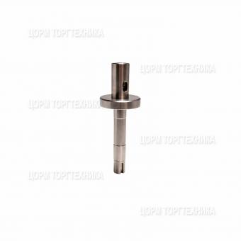 Вал PPJ IV2080600 SIRMAN