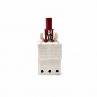 Переключатель SILANOS 905314