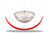 Казаны