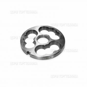 Нож подрезной к мясорубке Н-22 Unger