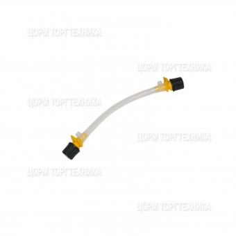 Трубка ополаскивающего дозатора YRELK215332 ПММ TATRA