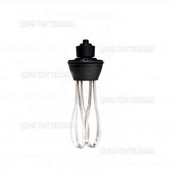 Венчик для миксера В250.00.000