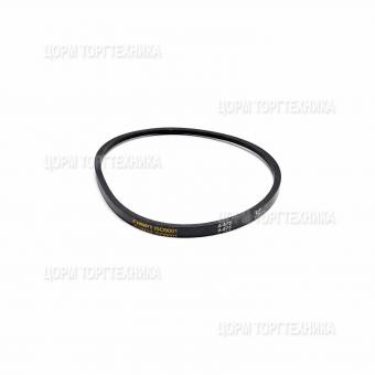 Ремень клиновой А-875 АХМ Атеси