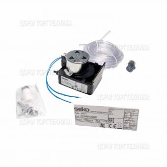 Насос-дозатор NPG0003A1000 Seko моющий