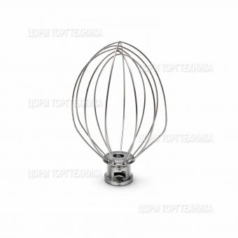 Венчик Kitchen Aid 5KPM