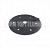 Диск абразивный для картофелечистки SIRMAN PP4/8 EXPO RG04025