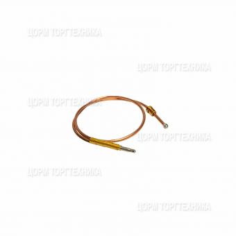 Термопара для газовой плиты TECNOINOX RC00118000