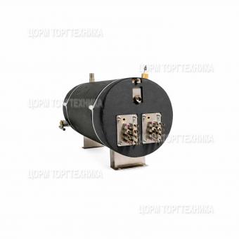 Бойлер МПТ-1700.8601.58.00.000СБ 710000009712