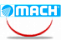 MACH