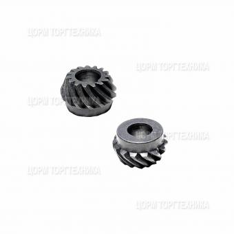 Шестерня малая CINP7-50405076 SIRMAN