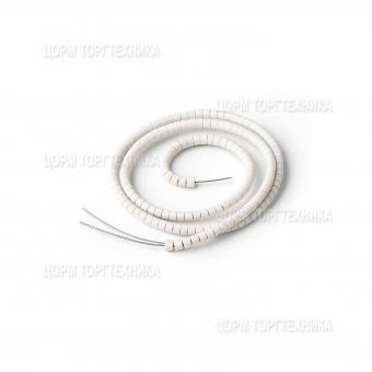 Спираль в сборе к эл.сковороде СЭЧ-0,45,СЭЧ-0,25,АНАЛОГ