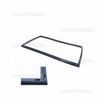 Уплотнитель двери 12039475 Fagor