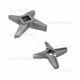 Нож МИМ-1000.20.001 МИМ-1000М Н/Н