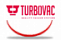 TURBOVAC