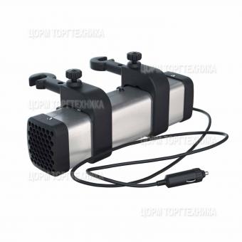 Рециркулятор-облучатель автомобильный РОА-1-7-02-02 323851 Рециркулятор-облучатель автомобильный РОА-1-7-02-02 323851