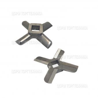 Нож 1000.20.001 МИМ-1000,1000М