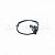 Кабель USB DH-21M50103 ПКА 12000032232