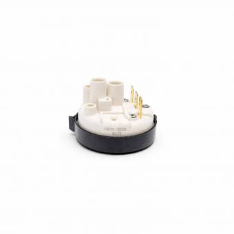 Прессостат 180/70 926049 ELETTROBAR