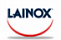 LAINOX