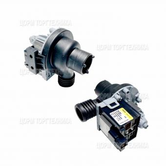 Насос 30Вт 230В 0L0994 ELECTROLUX