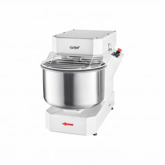 Тестомес спиральный ТМС-20НН-1Ц серия CHEF