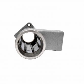 Корпус мясорубки МИМ-600.01.200 (до 07.22) МИМ-600М (с01.12 до 11.12)