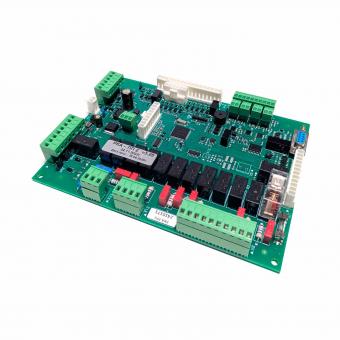 Контроллер релейной платы для ПКАхх-1/1ПП2 и ПКАхх-1/1ВП2 версия ПО 1.25 11000060749