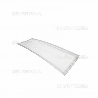 Фильтр ВС-15.26.00.000 ВС-10