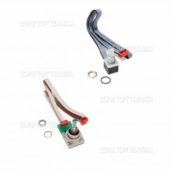 Генератор импульсов RATIONAL 40.00.404