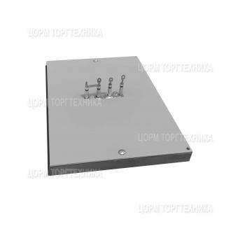 Конфорка КЭТ Конфорка КЭТ