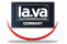 LAVA