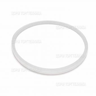 Уплотнение AIRHOT SVE-20/SVE-25