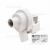 Насос сливной HANNING DPS25-131 08LS079 100893 COMENDA