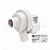Насос сливной HANNING DPS25-131 08LS079 100893 COMENDA
