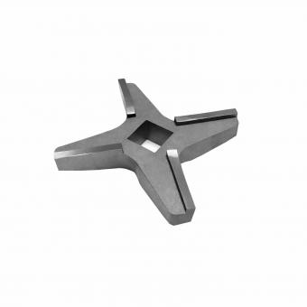 Нож МИМ-1000.20.001 МИМ-1000М