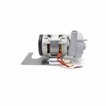 Насос LGB LA50 0.63HP ST805 AMIKA