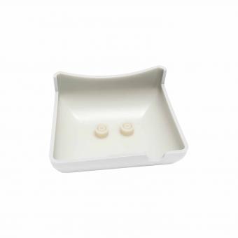 Заточное устройство слайсера Е ES 220/250/275 BECKERS 