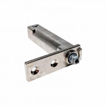 Петля дверная 6033010100 для холодильного стола FAGOR