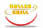 ROLLER GRILL