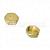 Заглушка G 1 1/4" ПКА 12000002744