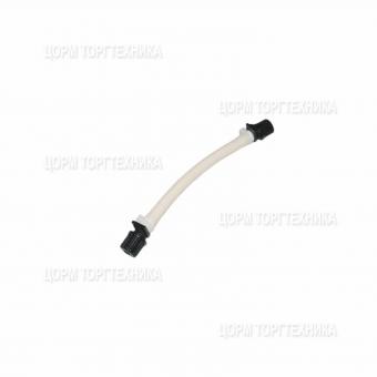 Трубка моющего дозатора ПММ TATRA