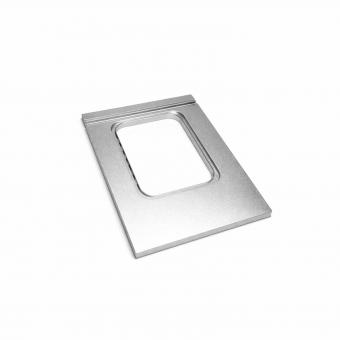 Матрица 187X137мм INDOKOR для IS-1