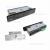 Контроллер Dixell XB70LH-5P1C1 с прошивкой для ШОК-10-1/1 71000075908 Контроллер Dixell XB70LH-5P1C1 с прошивкой для ШОК-10-1/1 71000075908