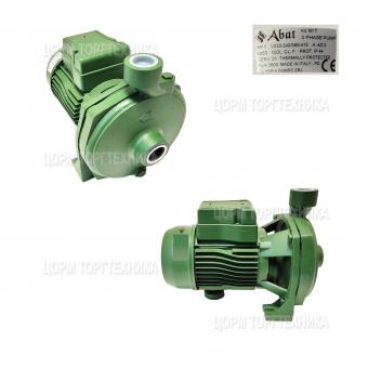 Насос PUMP KX 101T 230/400V МПК 12000028219