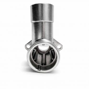 Корпус мясорубки МИМ-80.31.300 с 01.21