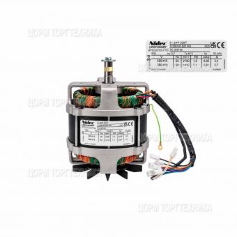 Электродвигатель Robot-Coupe 303105 / 303105S